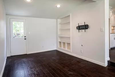 3950 Hawick Lane, Dallas, TX 75220 - Photo 15