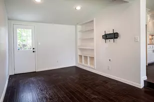 3950 Hawick Ln, Dallas, TX 75220 - Photo 15
