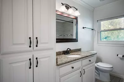 3950 Hawick Lane, Dallas, TX 75220 - Photo 21