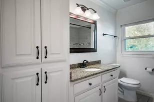 3950 Hawick Ln, Dallas, TX 75220 - Photo 21