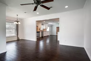 3950 Hawick Ln, Dallas, TX 75220 - Photo 9