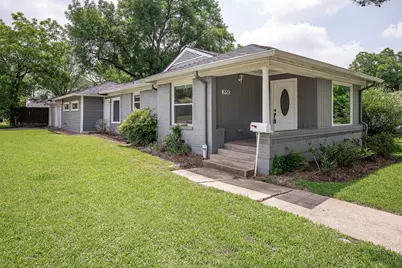 3950 Hawick Lane, Dallas, TX 75220 - Photo 1