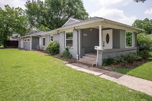 3950 Hawick Ln, Dallas, TX 75220 - Photo 1