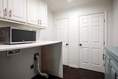 3950 Hawick Lane, Dallas, TX 75220 - Photo 23