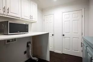 3950 Hawick Ln, Dallas, TX 75220 - Photo 23