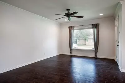 3950 Hawick Lane, Dallas, TX 75220 - Photo 5