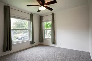 3950 Hawick Ln, Dallas, TX 75220 - Photo 19