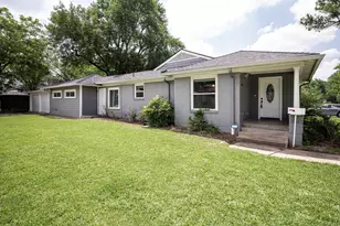 3950 Hawick Ln, Dallas, TX 75220 - Photo 3