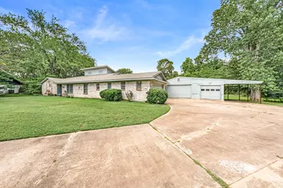 2826 Birchwood Lane, Commerce, TX 75428 - Photo 33