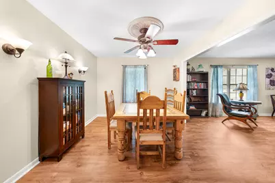 2826 Birchwood Lane, Commerce, TX 75428 - Photo 7