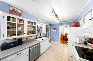 2826 Birchwood Ln, Commerce, TX 75428 - Photo 9