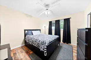 2826 Birchwood Ln, Commerce, TX 75428 - Photo 29