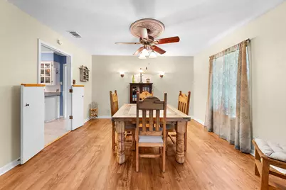2826 Birchwood Lane, Commerce, TX 75428 - Photo 7