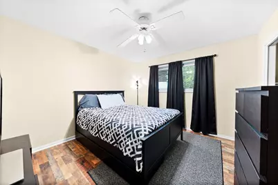 2826 Birchwood Lane, Commerce, TX 75428 - Photo 29