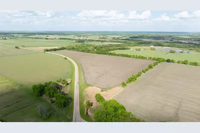 Tbd Lot 17 Fm 824, Roxton, TX 75477 - Photo 5