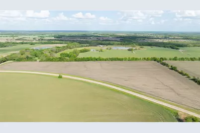 Tbd Lot 17 Fm 824, Roxton, TX 75477 - Photo 3
