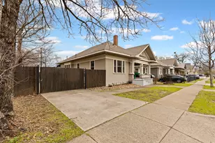 1632 Washington Ave, Fort Worth, TX 76104 - Photo 31