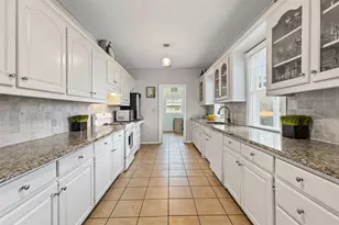 1632 Washington Ave, Fort Worth, TX 76104 - Photo 15