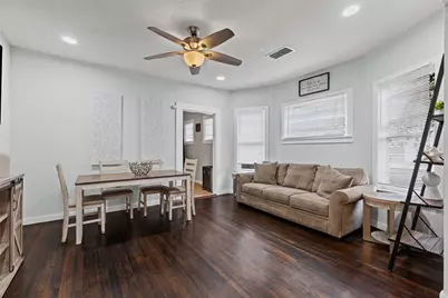 1632 Washington Avenue, Fort Worth, TX 76104 - Photo 11