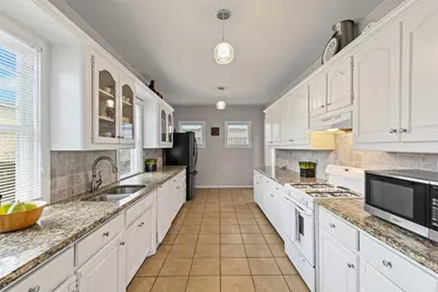 1632 Washington Avenue, Fort Worth, TX 76104 - Photo 17