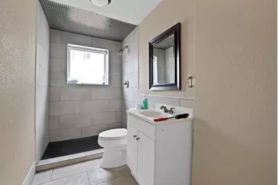 230 W Jerden Lane, Dallas, TX 75208 - Photo 25