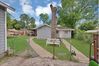 230 W Jerden Lane, Dallas, TX 75208 - Photo 31