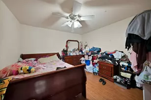 230 W Jerden Ln, Dallas, TX 75208 - Photo 19