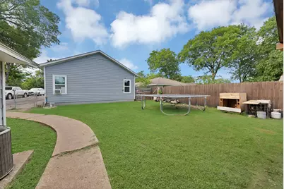 230 W Jerden Lane, Dallas, TX 75208 - Photo 35