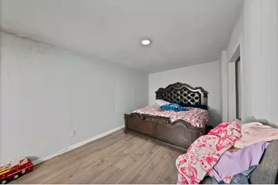 230 W Jerden Lane, Dallas, TX 75208 - Photo 27