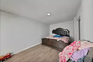 230 W Jerden Ln, Dallas, TX 75208 - Photo 27