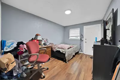 230 W Jerden Lane, Dallas, TX 75208 - Photo 29