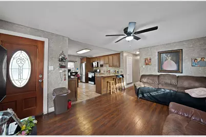 230 W Jerden Lane, Dallas, TX 75208 - Photo 5