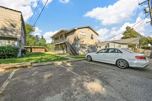 505 N Morris St, Terrell, TX 75160 - Photo 15