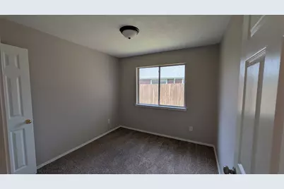 336 Cresthaven Drive, Rockwall, TX 75032 - Photo 9