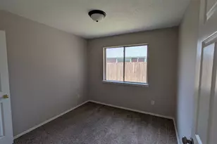 336 Cresthaven Dr, Rockwall, TX 75032 - Photo 9