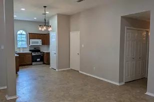 336 Cresthaven Dr, Rockwall, TX 75032 - Photo 5
