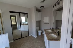 336 Cresthaven Dr, Rockwall, TX 75032 - Photo 15