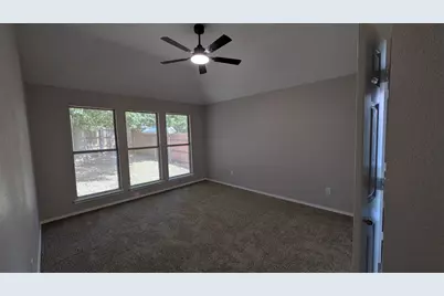 336 Cresthaven Drive, Rockwall, TX 75032 - Photo 13