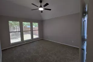 336 Cresthaven Dr, Rockwall, TX 75032 - Photo 13