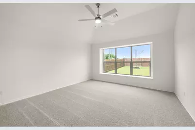 10320 Dittany Lane, Fort Worth, TX 76036 - Photo 11