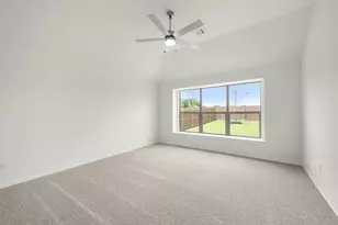 10320 Dittany Ln, Fort Worth, TX 76036 - Photo 11
