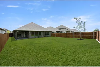 10320 Dittany Lane, Fort Worth, TX 76036 - Photo 25
