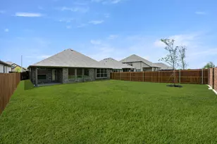 10320 Dittany Ln, Fort Worth, TX 76036 - Photo 25
