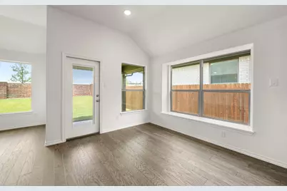10320 Dittany Lane, Fort Worth, TX 76036 - Photo 7