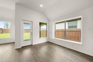 10320 Dittany Ln, Fort Worth, TX 76036 - Photo 7