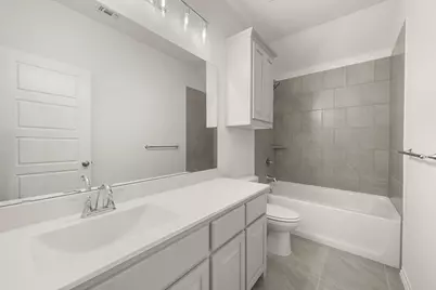 10320 Dittany Lane, Fort Worth, TX 76036 - Photo 21