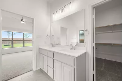 10320 Dittany Lane, Fort Worth, TX 76036 - Photo 15
