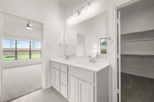 10320 Dittany Ln, Fort Worth, TX 76036 - Photo 15
