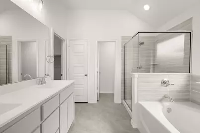 10320 Dittany Lane, Fort Worth, TX 76036 - Photo 13