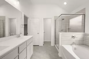 10320 Dittany Ln, Fort Worth, TX 76036 - Photo 13